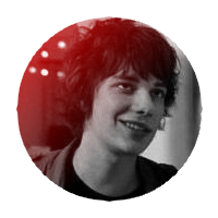 Rodrick Heffley